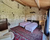 Maison, 147 m²