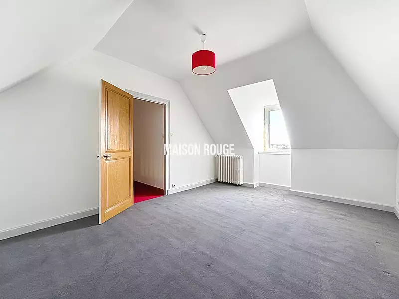 Maison, 103 m²
