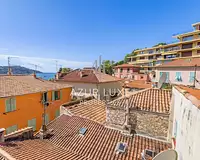 Appartement, 67,22 m²