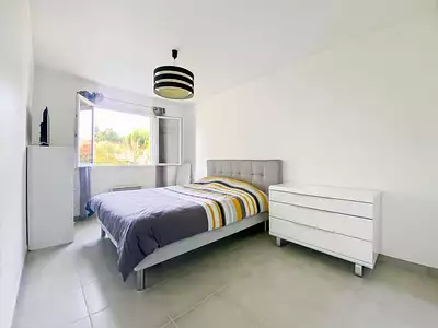 Maison, 112 m²