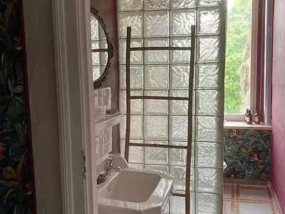 Maison, 262 m²