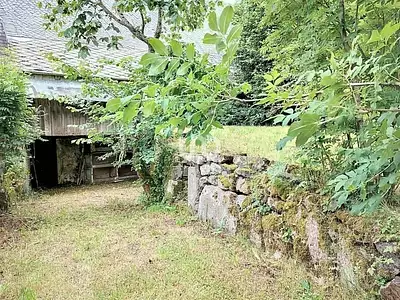 Maison, 312 m²