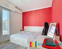 Appartement, 72,57 m²