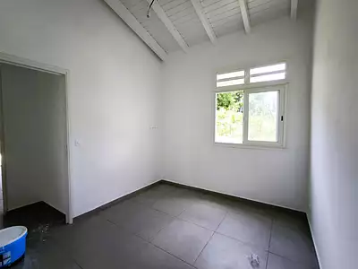 Maison, 170 m²
