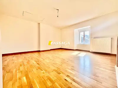 Maison, 177,04 m²