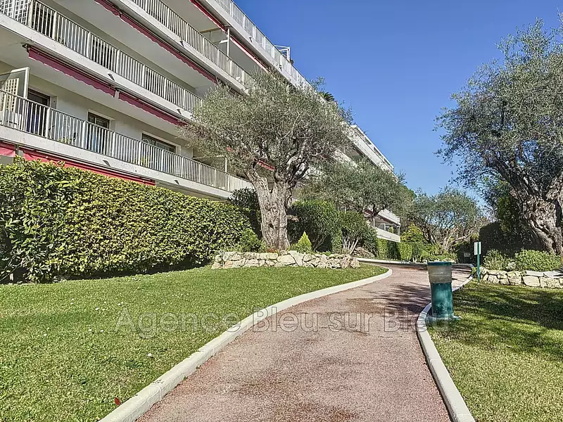 Appartement, 77,75 m²