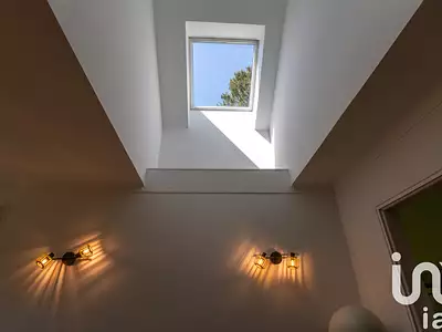Maison, 142 m²