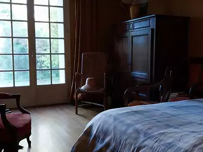 Maison, 180 m²