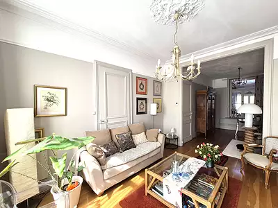 Maison, 140 m²