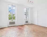 Appartement, 89,6 m²