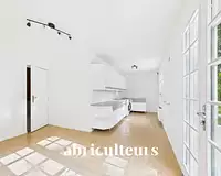 Maison, 145 m²