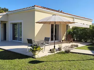 Maison, 78 m²