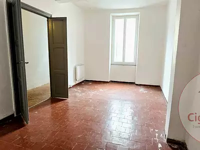Maison, 134,79 m²