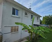 Maison, 154 m²