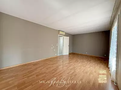 Maison, 78 m²