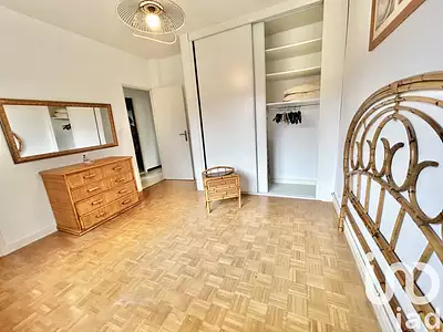 Maison, 125 m²