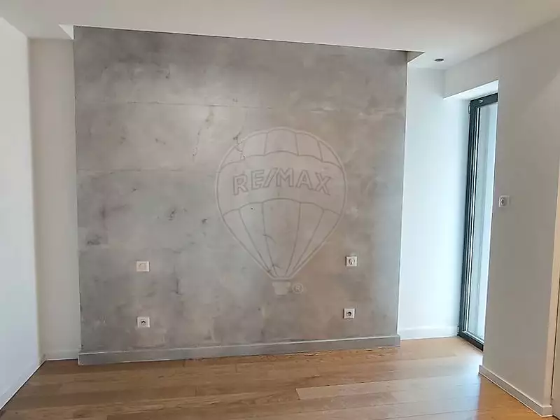 Maison, 135 m²