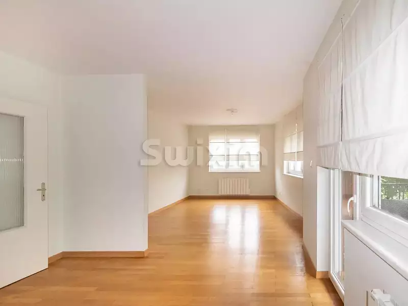 Appartement, 109,75 m²