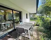 Appartement, 72 m²