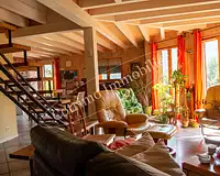 Maison, 168 m²