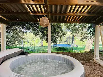 Maison, 250 m²