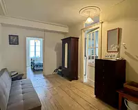 Maison, 138 m²