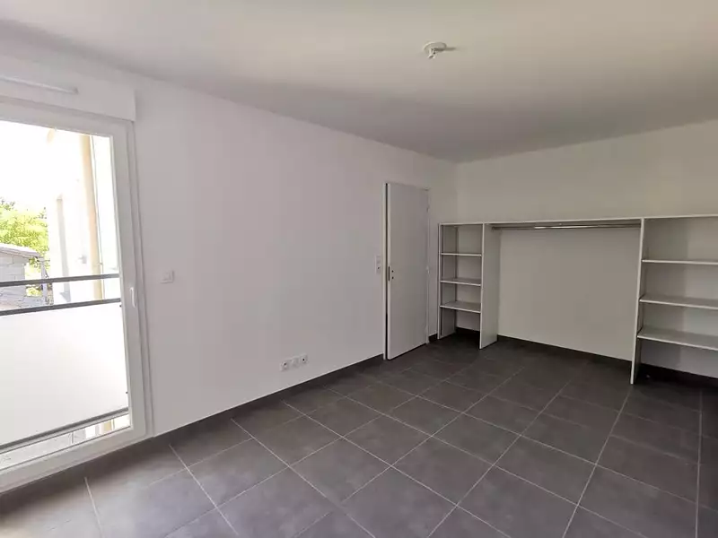 Appartement, 78 m²