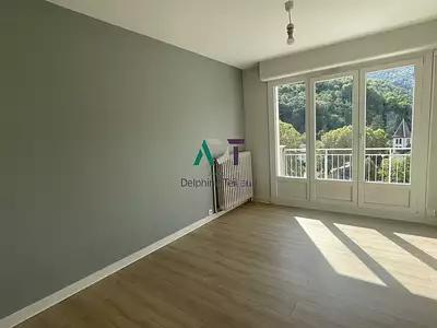 Appartement, 90,05 m²