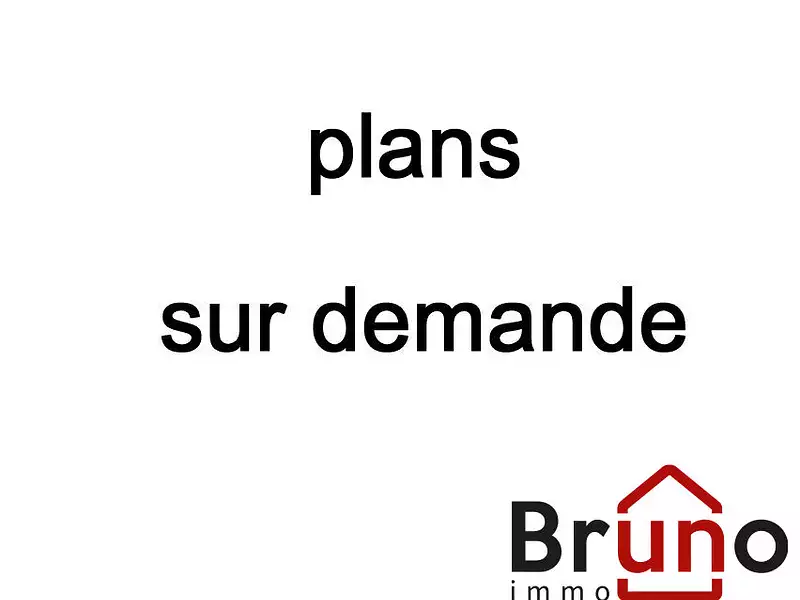 Maison, 102,3 m²