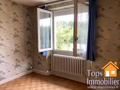 Maison, 156 m²