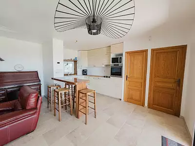 Maison, 95 m²