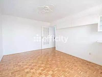 Appartement, 72 m²