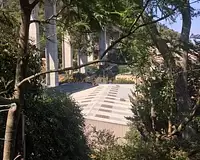 Appartement, 52,77 m²