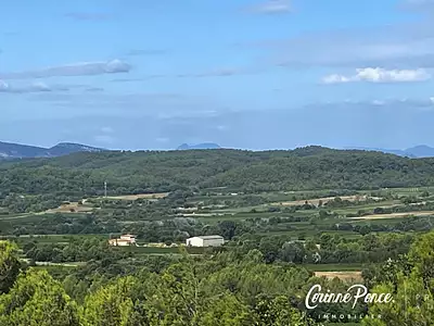 Maison, 183 m²