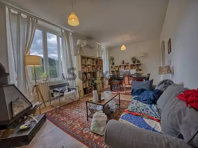 Maison, 65 m²