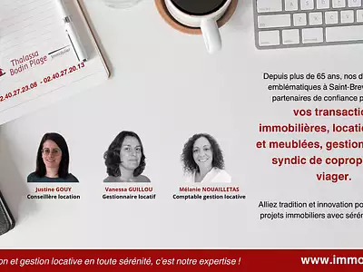 Appartement, 88,16 m²