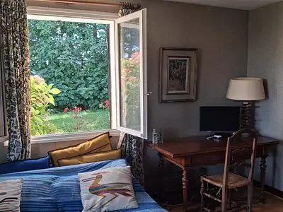Maison, 250 m²