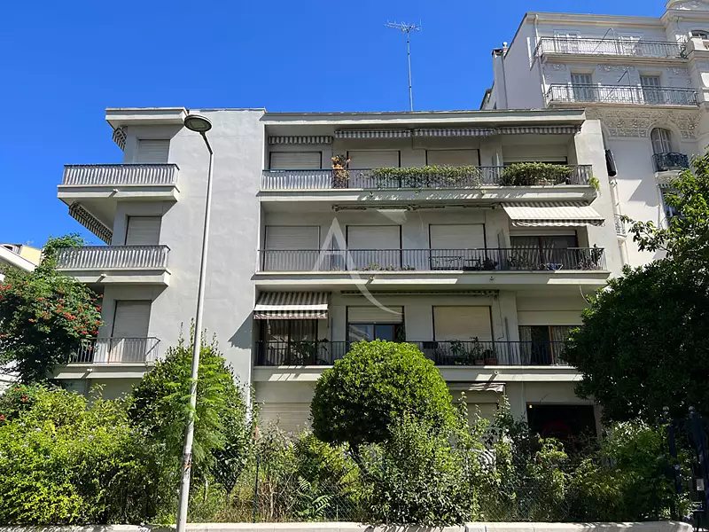 Appartement, 76,3 m²