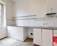 Appartement, 80 m²