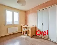 Maison, 115 m²