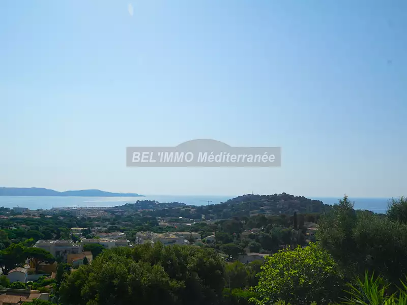 Maison, 200 m²