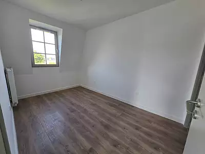 Appartement, 101,65 m²