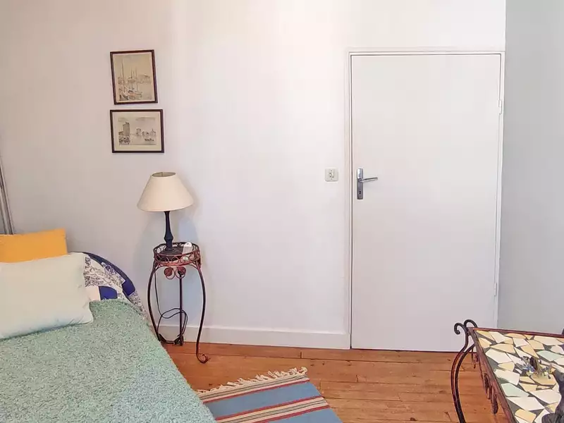 Maison, 82 m²