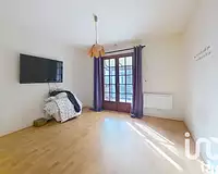 Maison, 142 m²