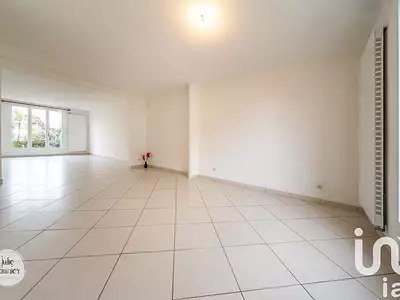 Appartement, 130 m²