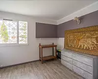 Appartement, 120 m²