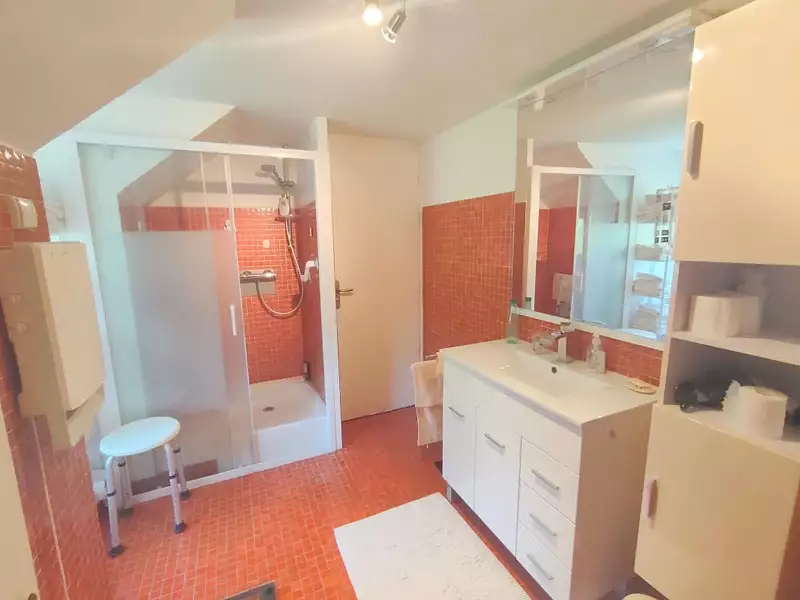 Maison, 152 m²