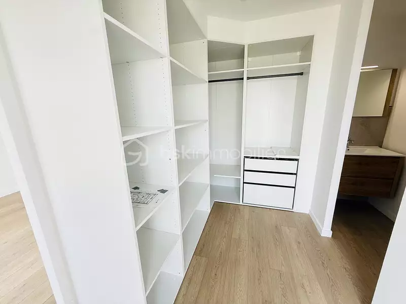 Maison, 150 m²