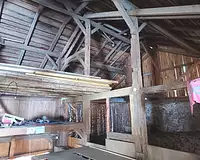 Maison, 95 m²