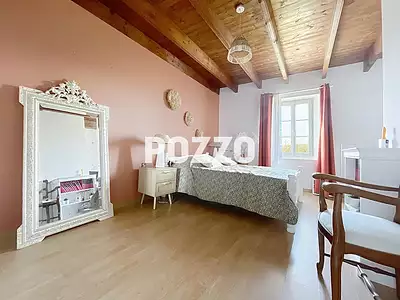 Maison, 150 m²